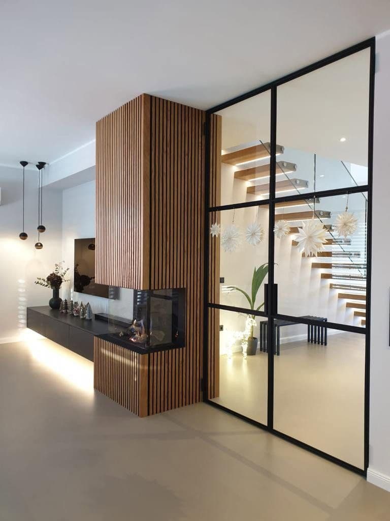 Predaj domu 240 m², pozemok 800 m², Mönchengladbach, Severné Porýnie - Westfálsko Predaj domu 240 m², pozemok 800 m², Mönchengladbach, Severné Porýnie - Westfálsko