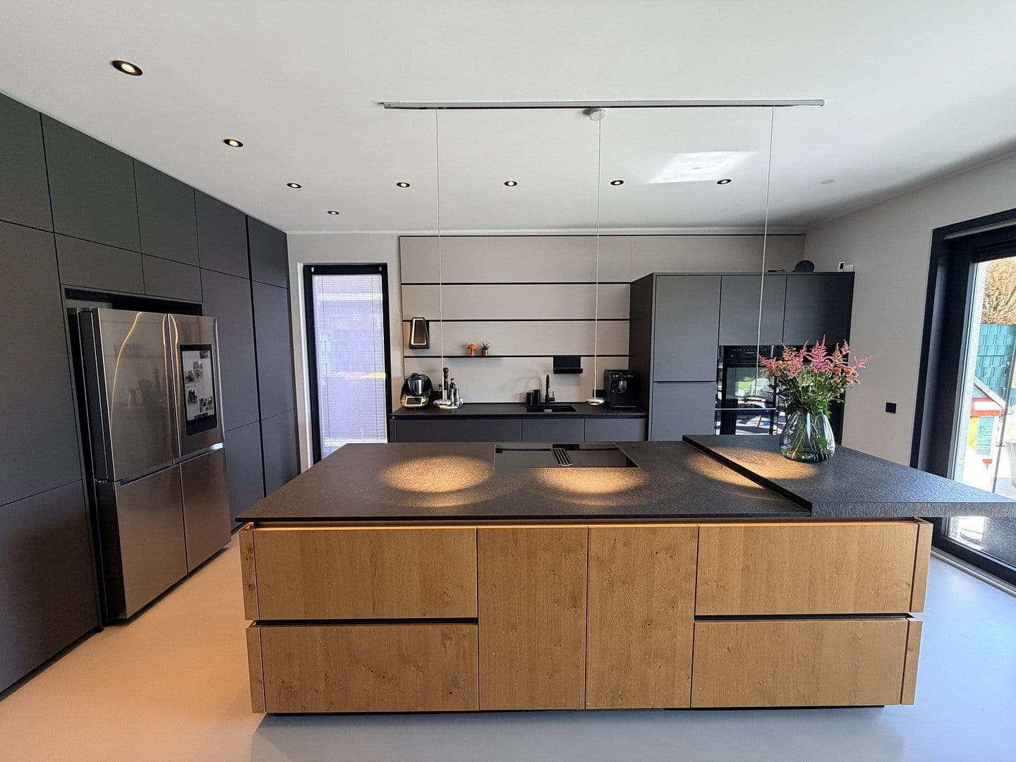 Predaj domu 240 m², pozemok 800 m², Mönchengladbach, Severné Porýnie - Westfálsko Predaj domu 240 m², pozemok 800 m², Mönchengladbach, Severné Porýnie - Westfálsko