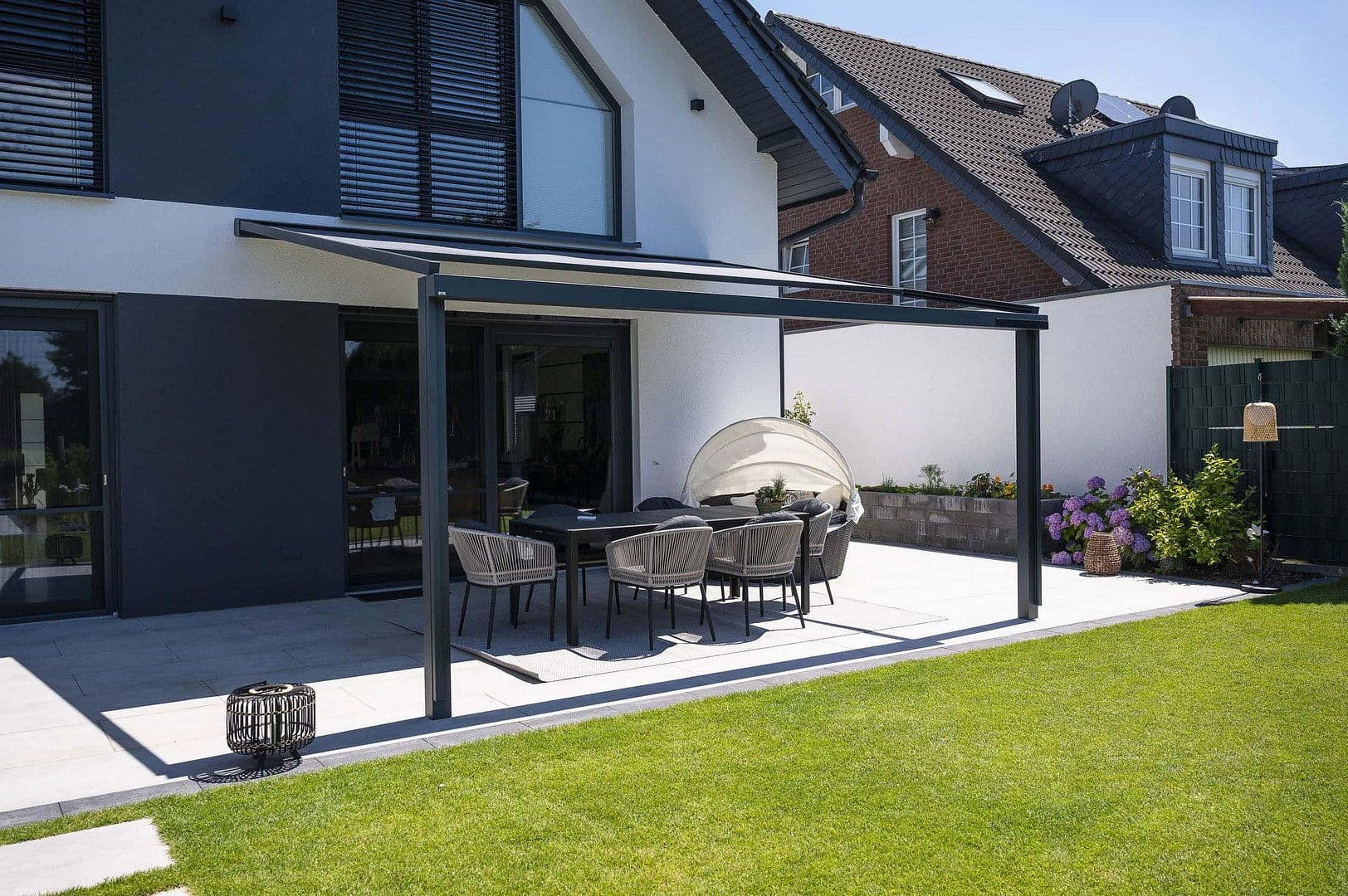 Predaj domu 240 m², pozemok 800 m², Mönchengladbach, Severné Porýnie - Westfálsko Predaj domu 240 m², pozemok 800 m², Mönchengladbach, Severné Porýnie - Westfálsko
