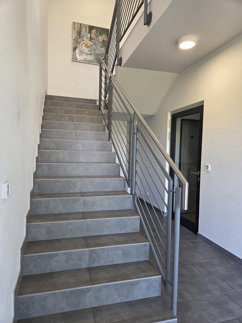 Predaj nebytového priestoru 3.295 m², Siek, Šlezvicko-Holštajnsko Predaj nebytového priestoru 3.295 m², Siek, Šlezvicko-Holštajnsko