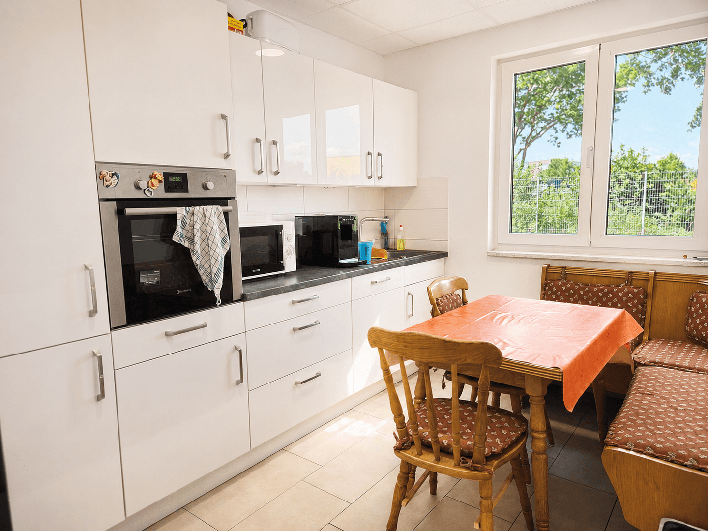 Predaj nebytového priestoru 3.295 m², Siek, Šlezvicko-Holštajnsko Predaj nebytového priestoru 3.295 m², Siek, Šlezvicko-Holštajnsko