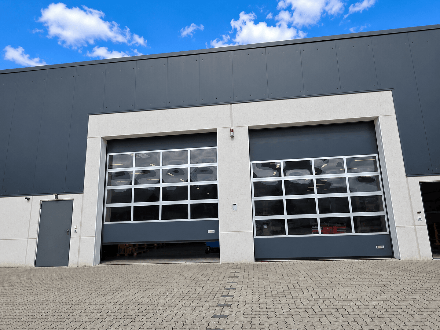 Predaj nebytového priestoru 3.295 m², Siek, Šlezvicko-Holštajnsko Predaj nebytového priestoru 3.295 m², Siek, Šlezvicko-Holštajnsko