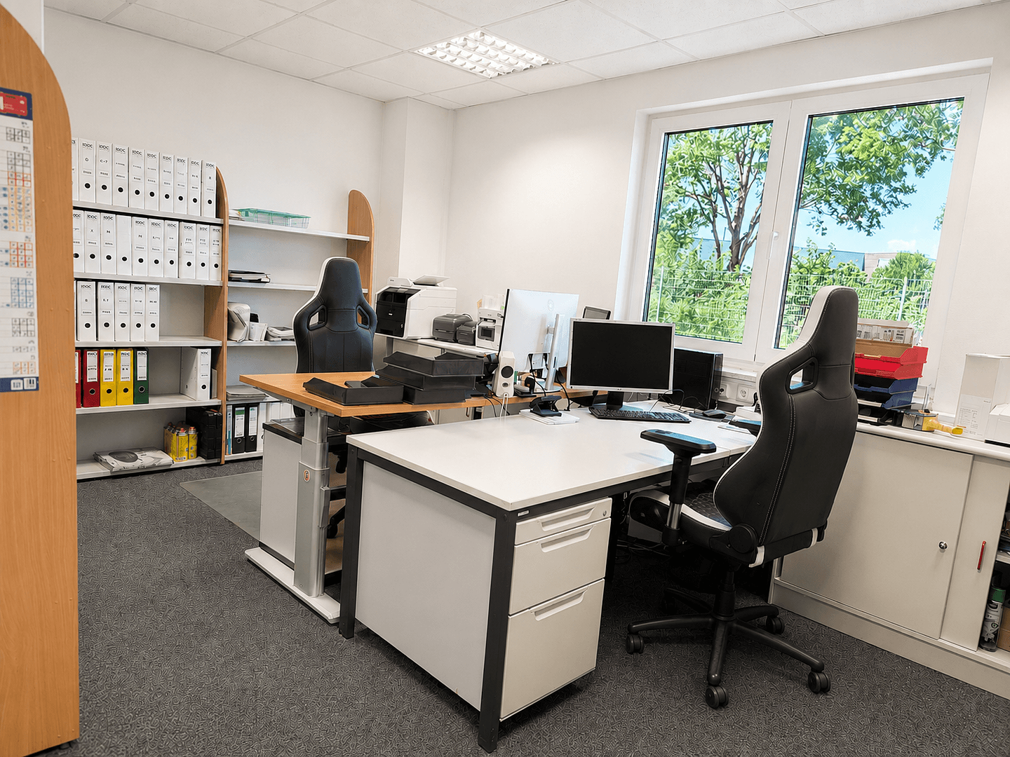 Predaj nebytového priestoru 3.295 m², Siek, Šlezvicko-Holštajnsko Predaj nebytového priestoru 3.295 m², Siek, Šlezvicko-Holštajnsko