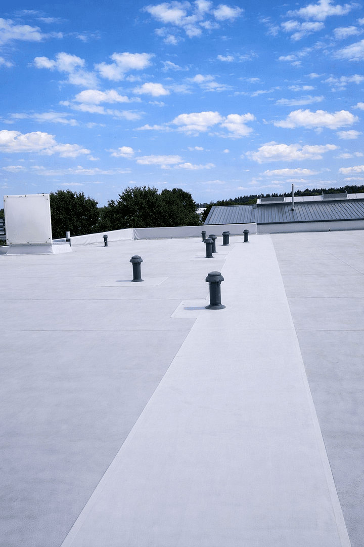Predaj nebytového priestoru 3.295 m², Siek, Šlezvicko-Holštajnsko Predaj nebytového priestoru 3.295 m², Siek, Šlezvicko-Holštajnsko