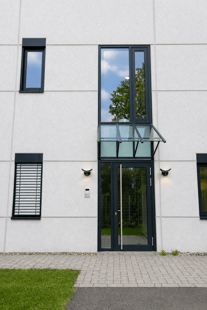 Predaj nebytového priestoru 3.295 m², Siek, Šlezvicko-Holštajnsko Predaj nebytového priestoru 3.295 m², Siek, Šlezvicko-Holštajnsko