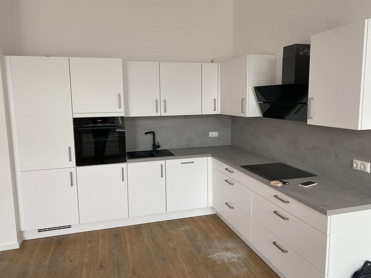 Prenájom bytu 2-izbový 60 m², Hundertwasserallee 5a, Ober-Ramstadt, Hesensko Prenájom bytu 2-izbový 60 m², Hundertwasserallee 5a, Ober-Ramstadt, Hesensko
