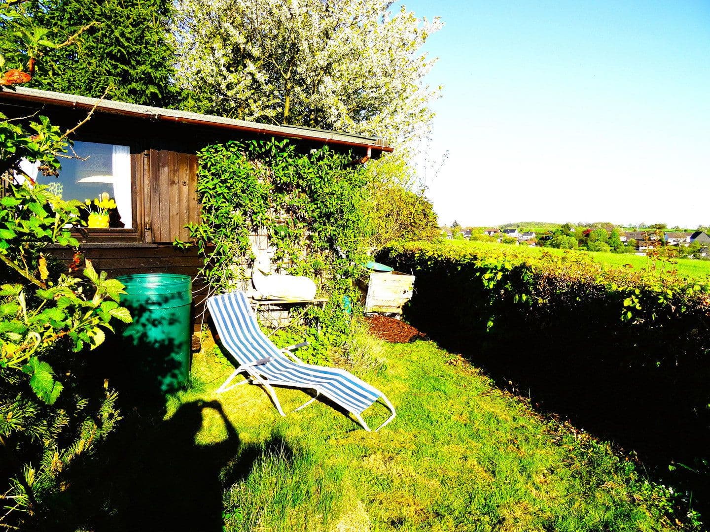Predaj domu 76 m², pozemok 1.458 m², Windeck, Severné Porýnie - Westfálsko Predaj domu 76 m², pozemok 1.458 m², Windeck, Severné Porýnie - Westfálsko