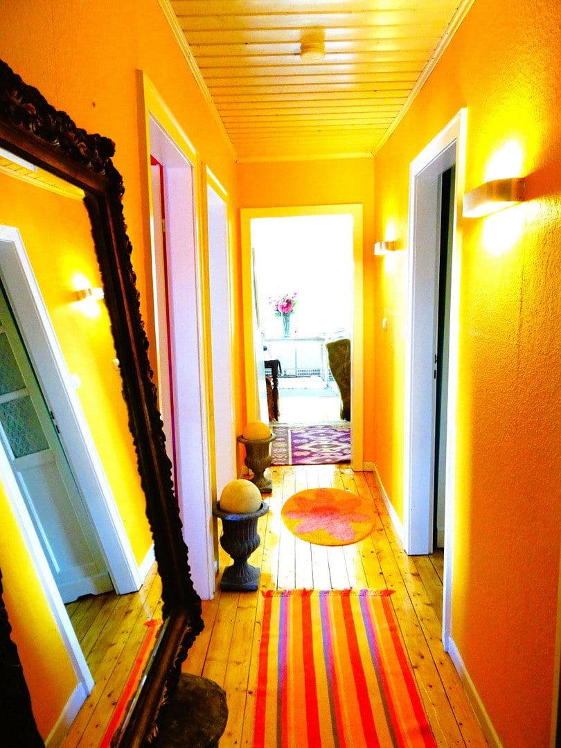 Predaj domu 76 m², pozemok 1.458 m², Windeck, Severné Porýnie - Westfálsko Predaj domu 76 m², pozemok 1.458 m², Windeck, Severné Porýnie - Westfálsko