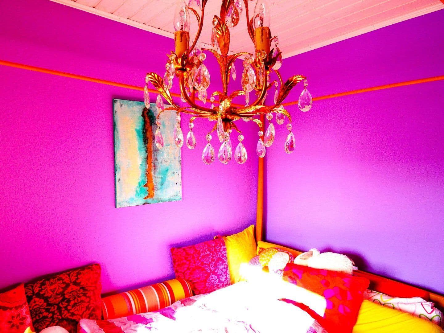 Predaj domu 76 m², pozemok 1.458 m², Windeck, Severné Porýnie - Westfálsko Predaj domu 76 m², pozemok 1.458 m², Windeck, Severné Porýnie - Westfálsko
