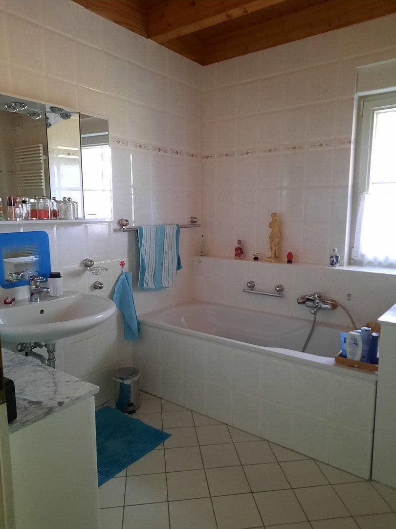 Predaj domu 193 m², pozemok 1.016 m², Passade, Šlezvicko-Holštajnsko Predaj domu 193 m², pozemok 1.016 m², Passade, Šlezvicko-Holštajnsko
