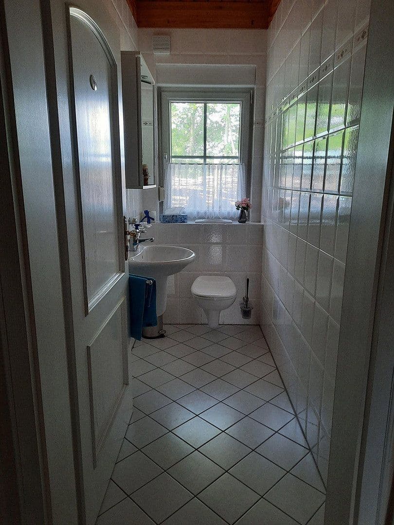 Predaj domu 193 m², pozemok 1.016 m², Passade, Šlezvicko-Holštajnsko Predaj domu 193 m², pozemok 1.016 m², Passade, Šlezvicko-Holštajnsko