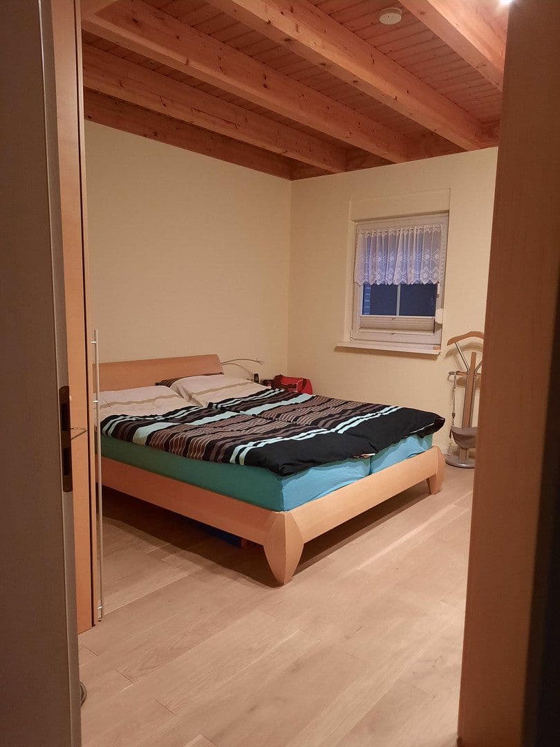 Predaj domu 193 m², pozemok 1.016 m², Passade, Šlezvicko-Holštajnsko Predaj domu 193 m², pozemok 1.016 m², Passade, Šlezvicko-Holštajnsko