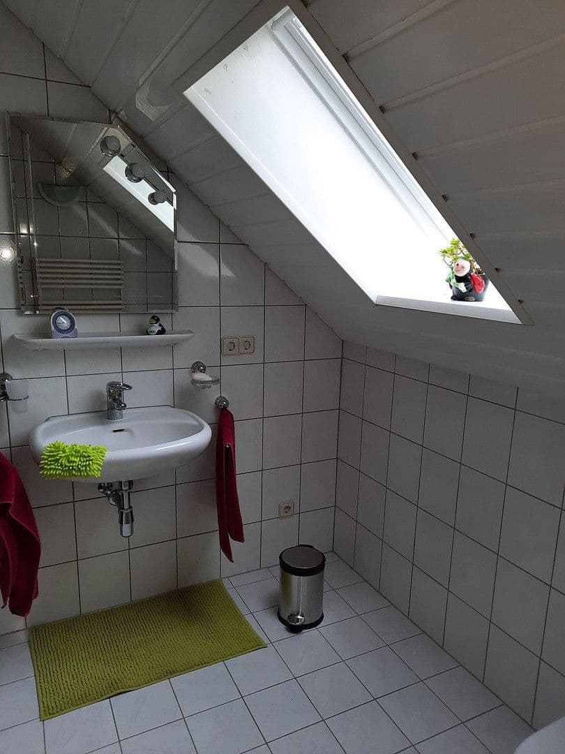 Predaj domu 193 m², pozemok 1.016 m², Passade, Šlezvicko-Holštajnsko Predaj domu 193 m², pozemok 1.016 m², Passade, Šlezvicko-Holštajnsko