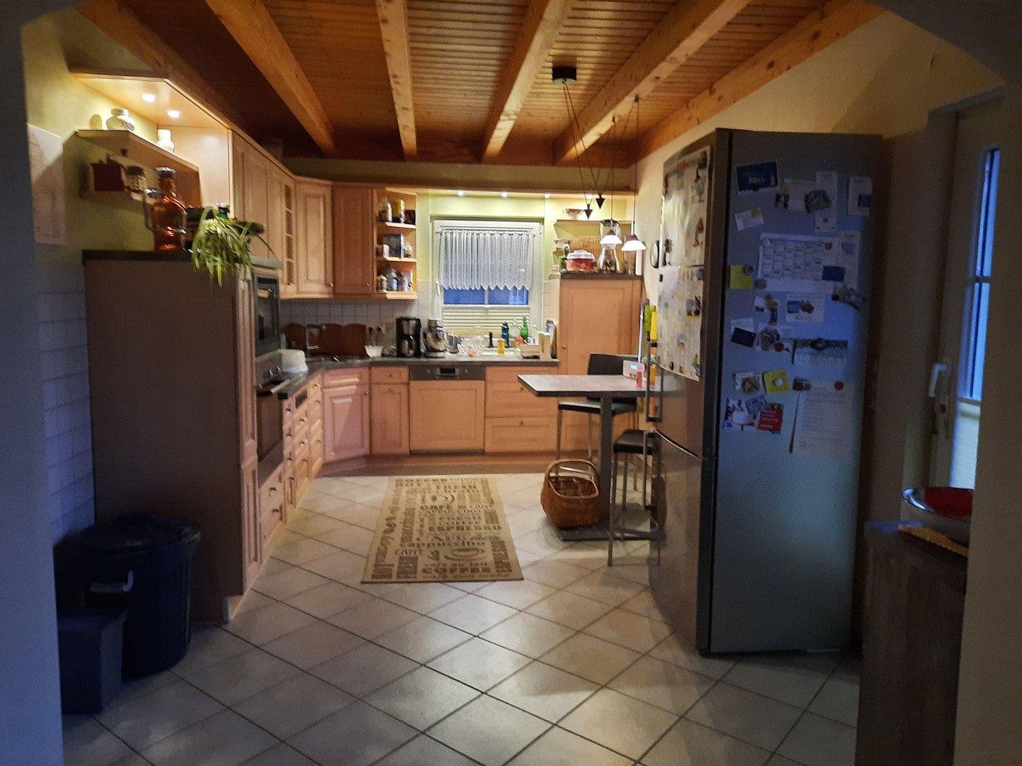 Predaj domu 193 m², pozemok 1.016 m², Passade, Šlezvicko-Holštajnsko Predaj domu 193 m², pozemok 1.016 m², Passade, Šlezvicko-Holštajnsko