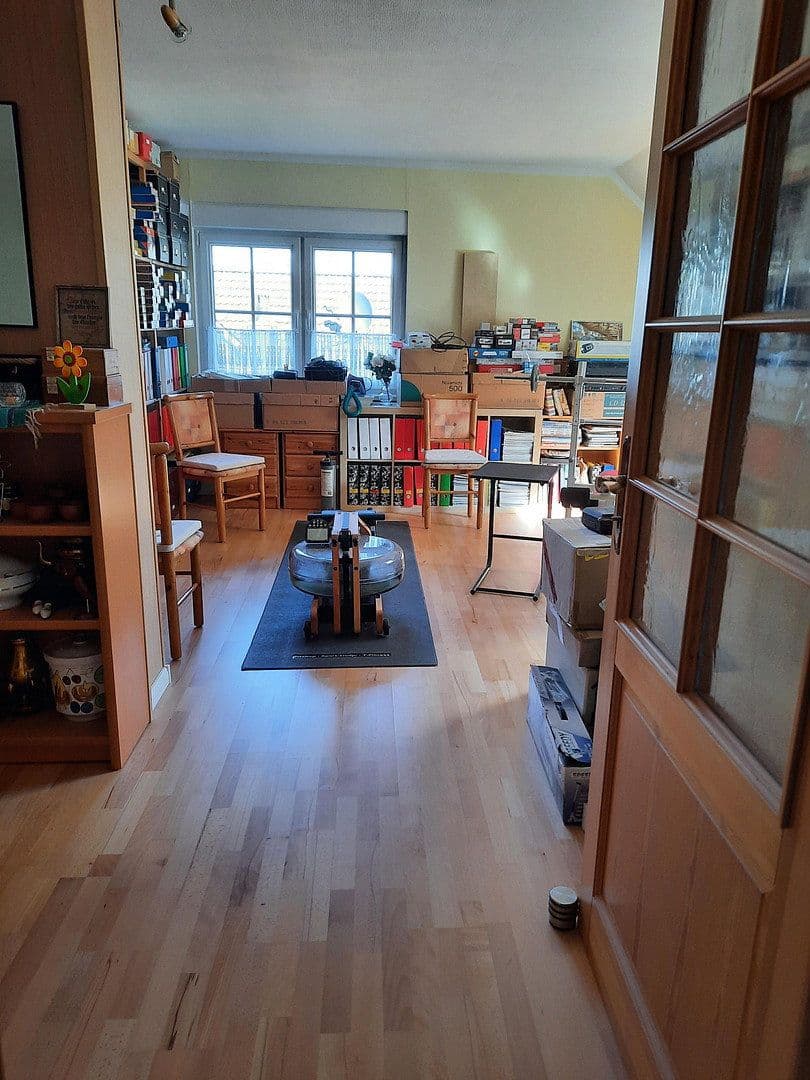 Predaj domu 193 m², pozemok 1.016 m², Passade, Šlezvicko-Holštajnsko Predaj domu 193 m², pozemok 1.016 m², Passade, Šlezvicko-Holštajnsko