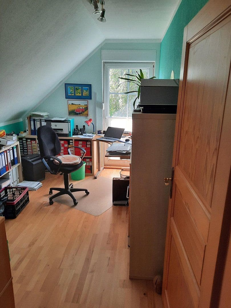 Predaj domu 193 m², pozemok 1.016 m², Passade, Šlezvicko-Holštajnsko Predaj domu 193 m², pozemok 1.016 m², Passade, Šlezvicko-Holštajnsko