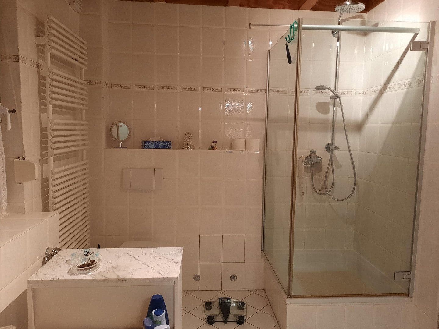 Predaj domu 193 m², pozemok 1.016 m², Passade, Šlezvicko-Holštajnsko Predaj domu 193 m², pozemok 1.016 m², Passade, Šlezvicko-Holštajnsko