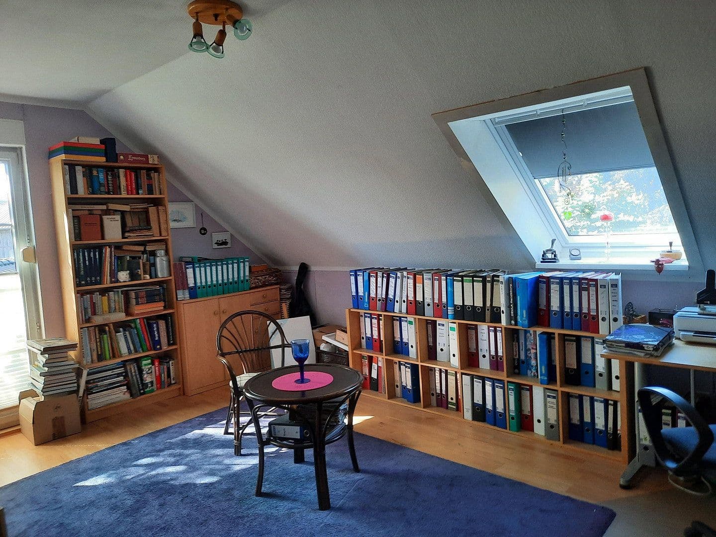 Predaj domu 193 m², pozemok 1.016 m², Passade, Šlezvicko-Holštajnsko Predaj domu 193 m², pozemok 1.016 m², Passade, Šlezvicko-Holštajnsko