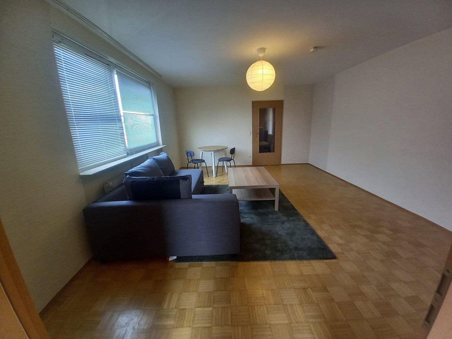 Prenájom bytu 1-izbový 40 m², Steinforststraße 32, Erlangen, Bavorsko Prenájom bytu 1-izbový 40 m², Steinforststraße 32, Erlangen, Bavorsko