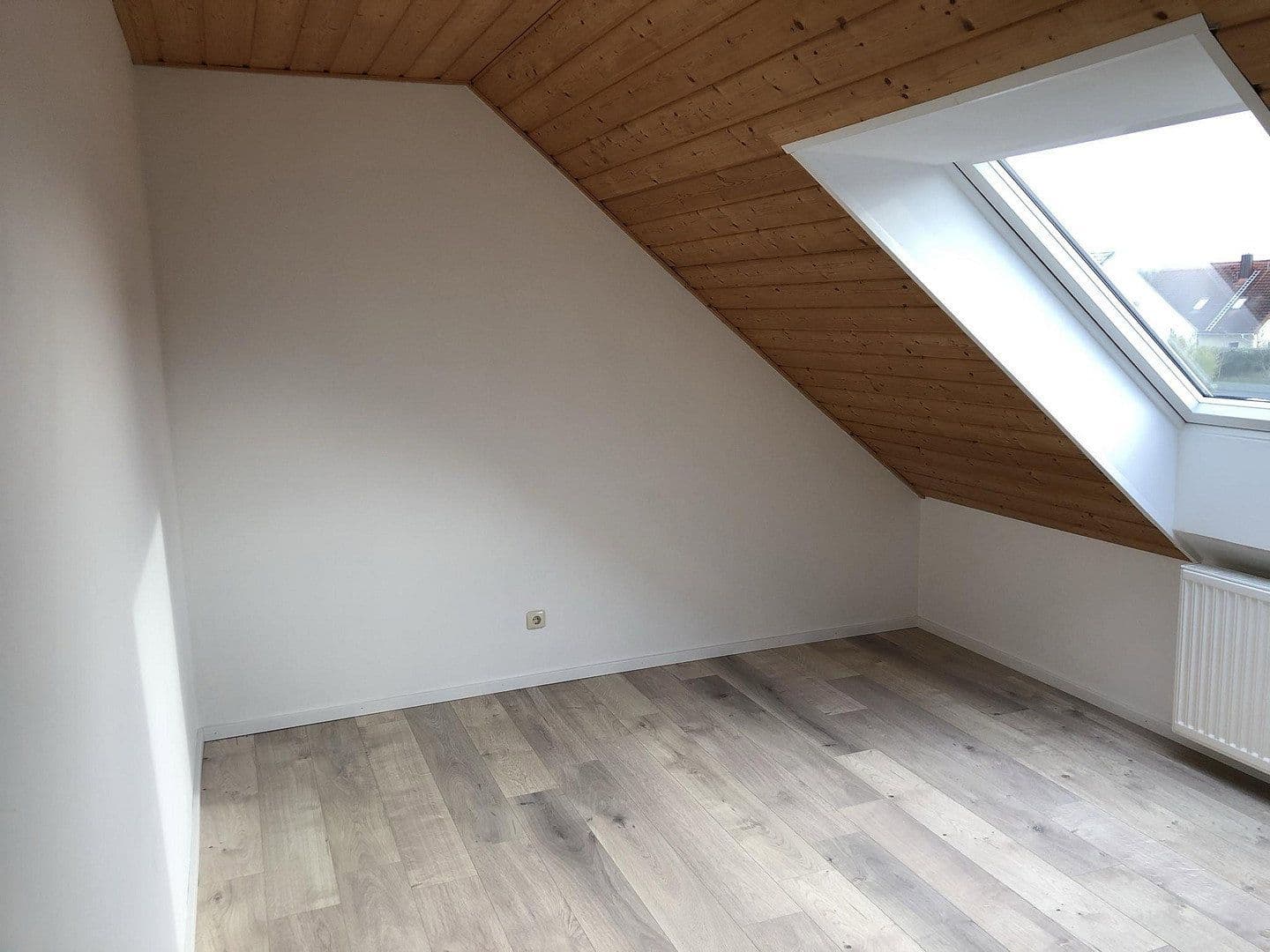 Prenájom bytu 6-izbový 107 m², Schillerstraße 35, Pöttmes, Bavorsko Prenájom bytu 6-izbový 107 m², Schillerstraße 35, Pöttmes, Bavorsko