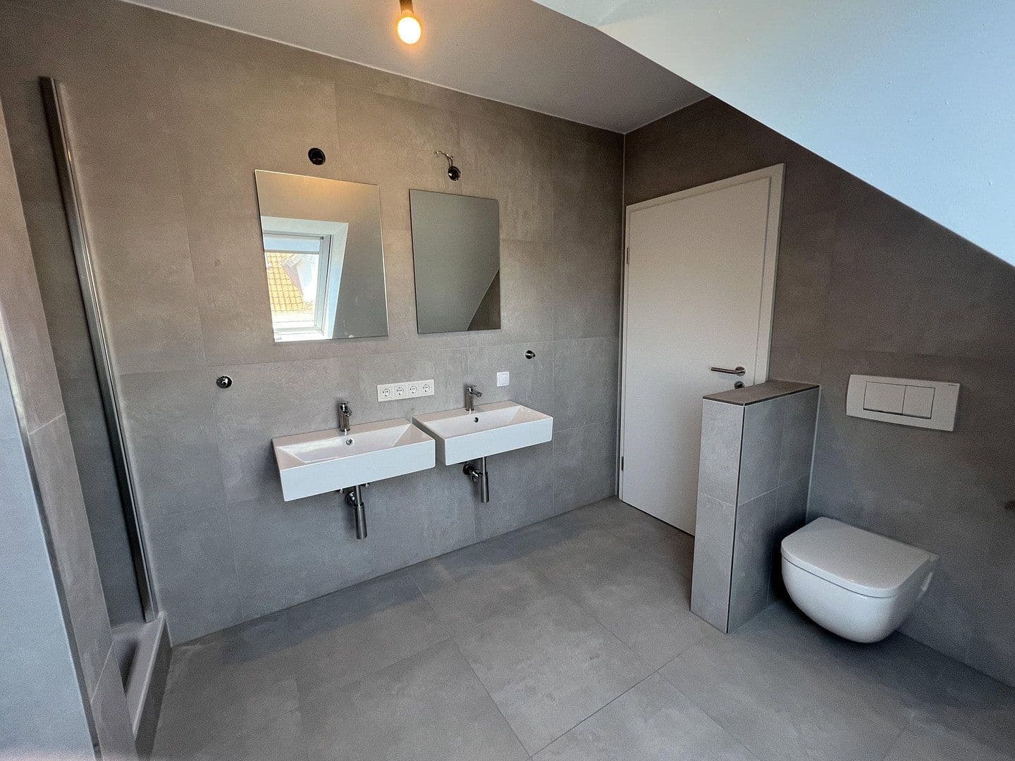 Prenájom bytu 6-izbový 107 m², Schillerstraße 35, Pöttmes, Bavorsko Prenájom bytu 6-izbový 107 m², Schillerstraße 35, Pöttmes, Bavorsko