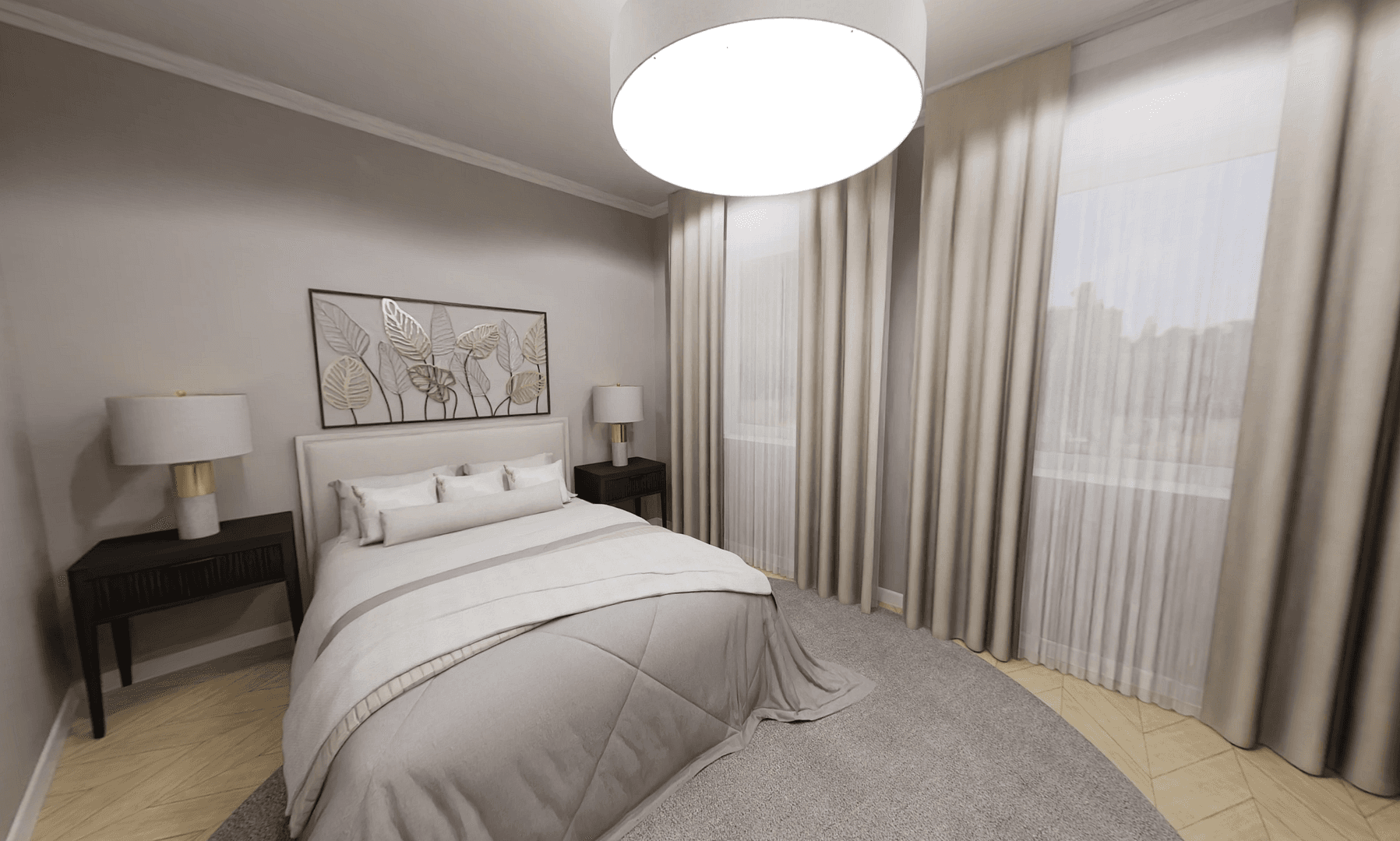 Predaj domu 367 m², pozemok 344 m², Jüchen, Severné Porýnie - Westfálsko Predaj domu 367 m², pozemok 344 m², Jüchen, Severné Porýnie - Westfálsko