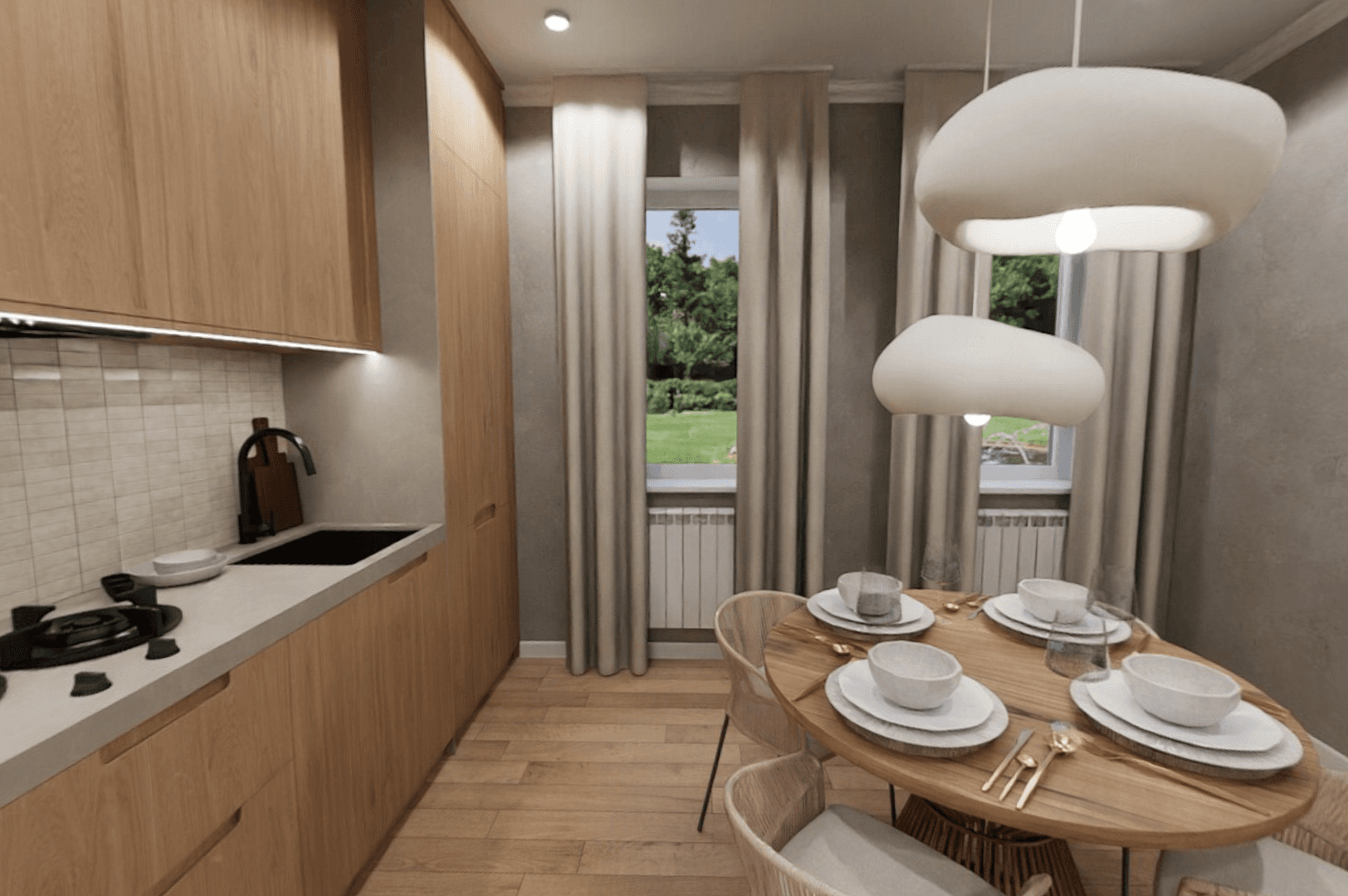 Predaj domu 367 m², pozemok 344 m², Jüchen, Severné Porýnie - Westfálsko Predaj domu 367 m², pozemok 344 m², Jüchen, Severné Porýnie - Westfálsko