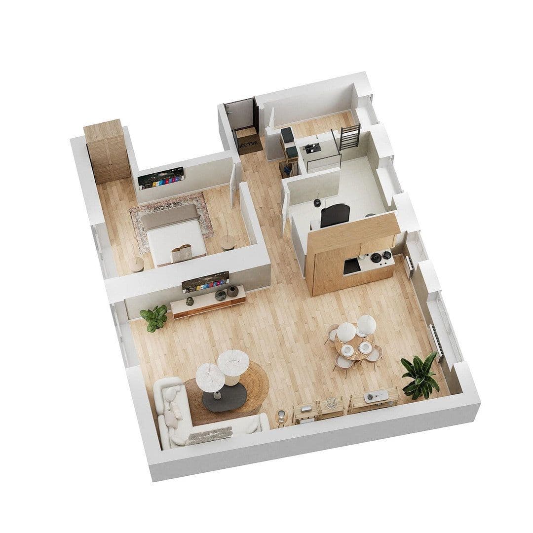 Predaj domu 367 m², pozemok 344 m², Jüchen, Severné Porýnie - Westfálsko Predaj domu 367 m², pozemok 344 m², Jüchen, Severné Porýnie - Westfálsko