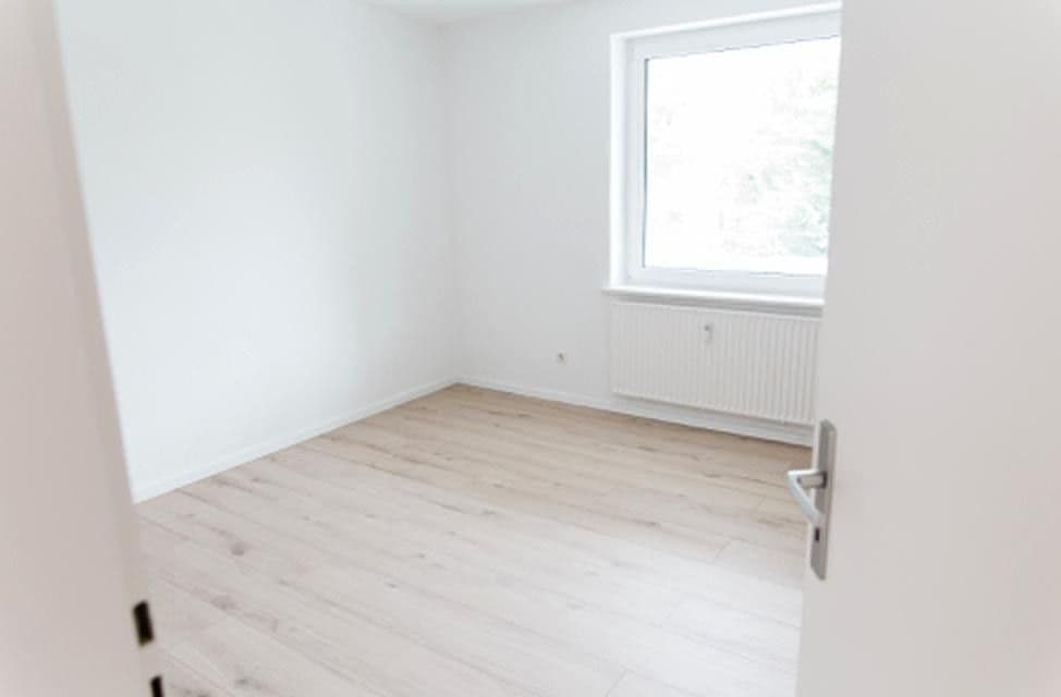 Prenájom bytu 3-izbový 63 m², Röblingweg 4, Hannover, Dolné Sasko Prenájom bytu 3-izbový 63 m², Röblingweg 4, Hannover, Dolné Sasko