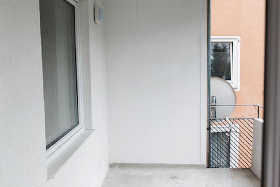 Prenájom bytu 3-izbový 63 m², Röblingweg 4, Hannover, Dolné Sasko Prenájom bytu 3-izbový 63 m², Röblingweg 4, Hannover, Dolné Sasko