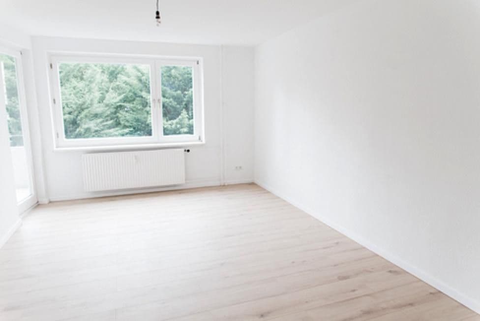 Prenájom bytu 3-izbový 63 m², Röblingweg 4, Hannover, Dolné Sasko Prenájom bytu 3-izbový 63 m², Röblingweg 4, Hannover, Dolné Sasko