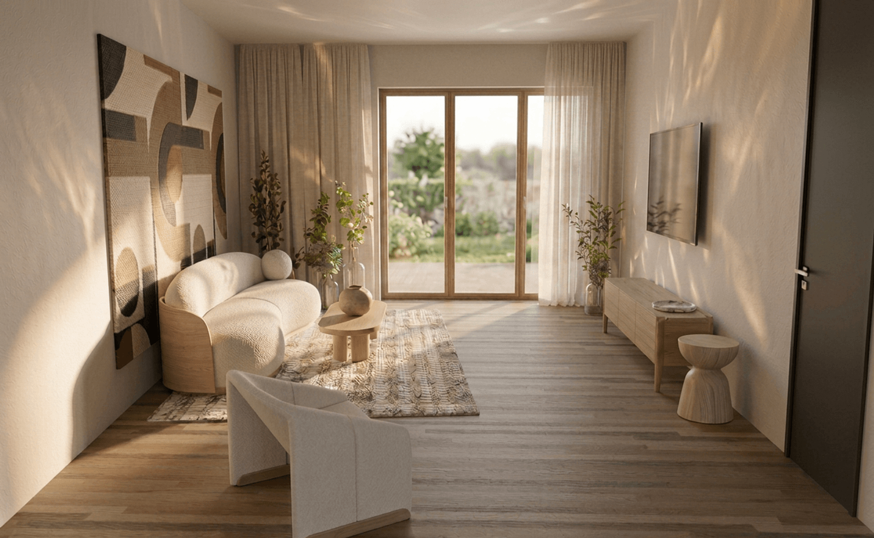 Predaj bytu 4-izbový 103 m², Blankenburger Str. 12, Berlin, Berlín Predaj bytu 4-izbový 103 m², Blankenburger Str. 12, Berlin, Berlín