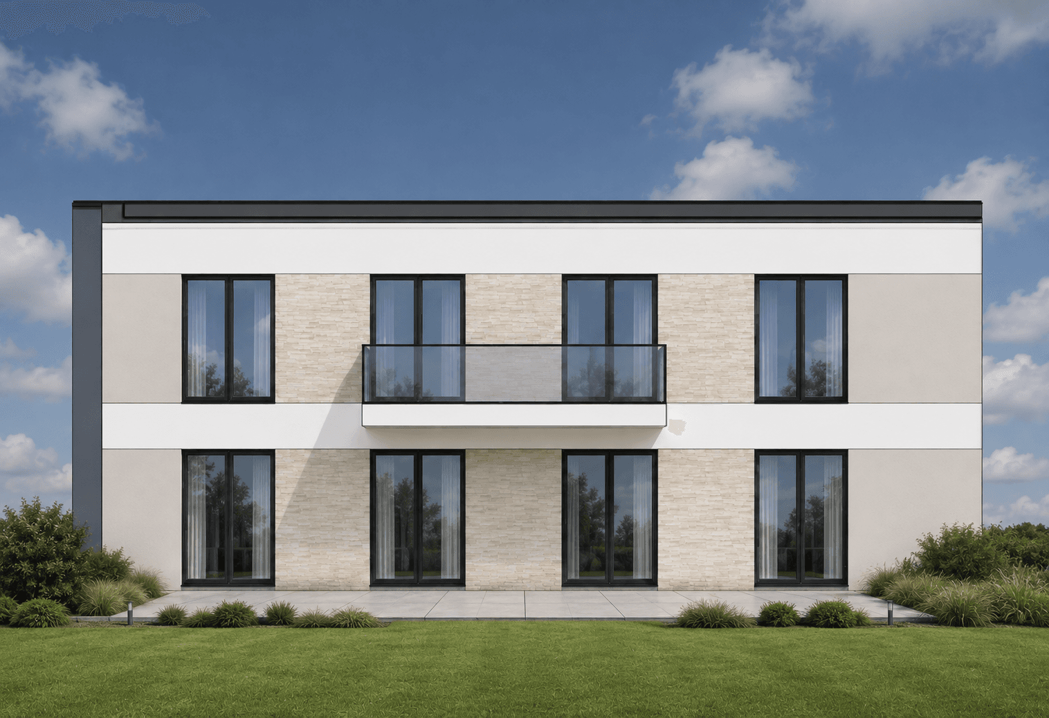 Predaj bytu 4-izbový 103 m², Blankenburger Str. 12, Berlin, Berlín Predaj bytu 4-izbový 103 m², Blankenburger Str. 12, Berlin, Berlín