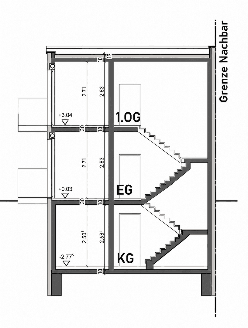 Predaj bytu 4-izbový 103 m², Blankenburger Str. 12, Berlin, Berlín Predaj bytu 4-izbový 103 m², Blankenburger Str. 12, Berlin, Berlín