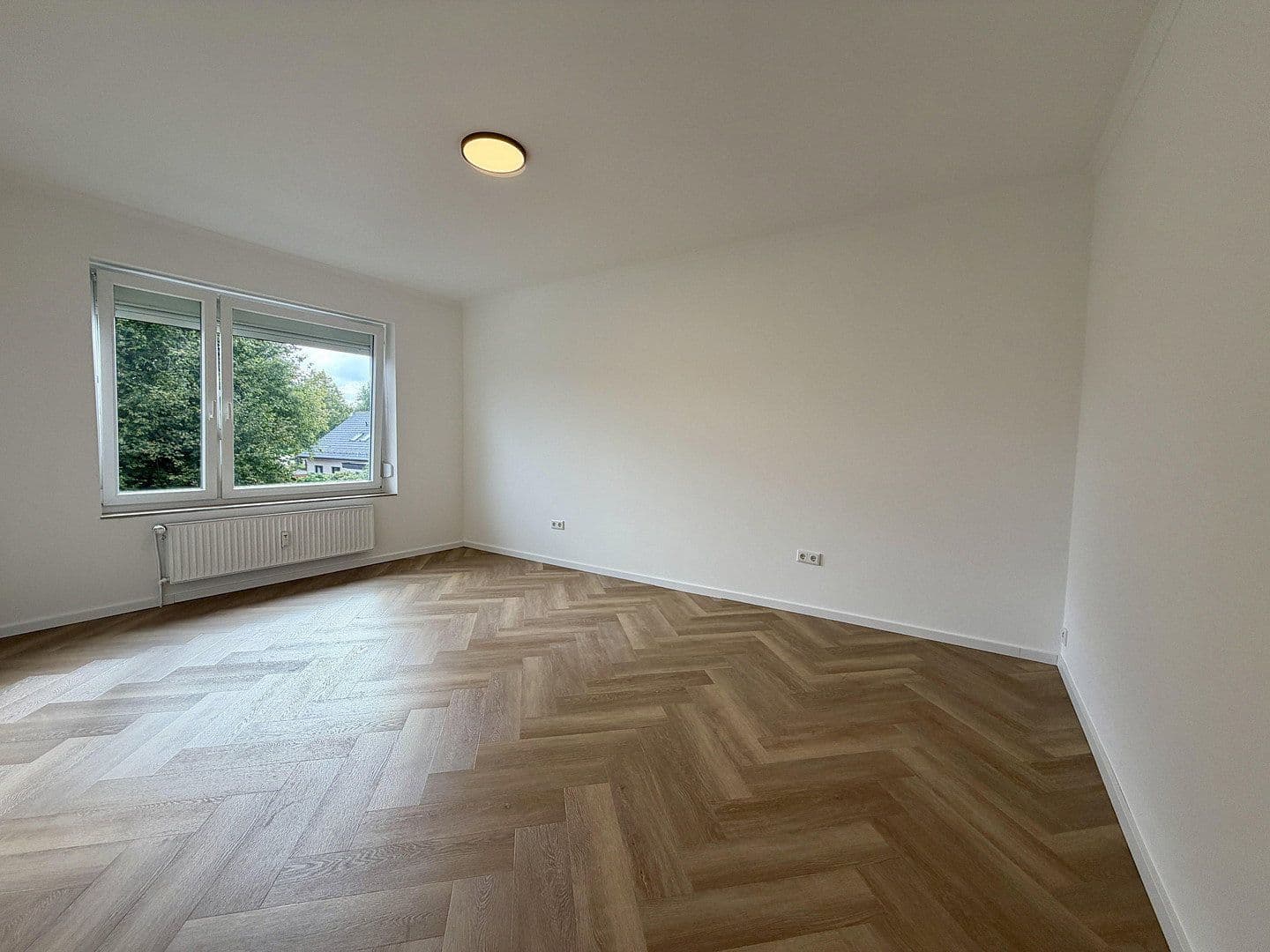 Predaj bytu 3-izbový 84 m², Weyhe, Dolné Sasko Predaj bytu 3-izbový 84 m², Weyhe, Dolné Sasko