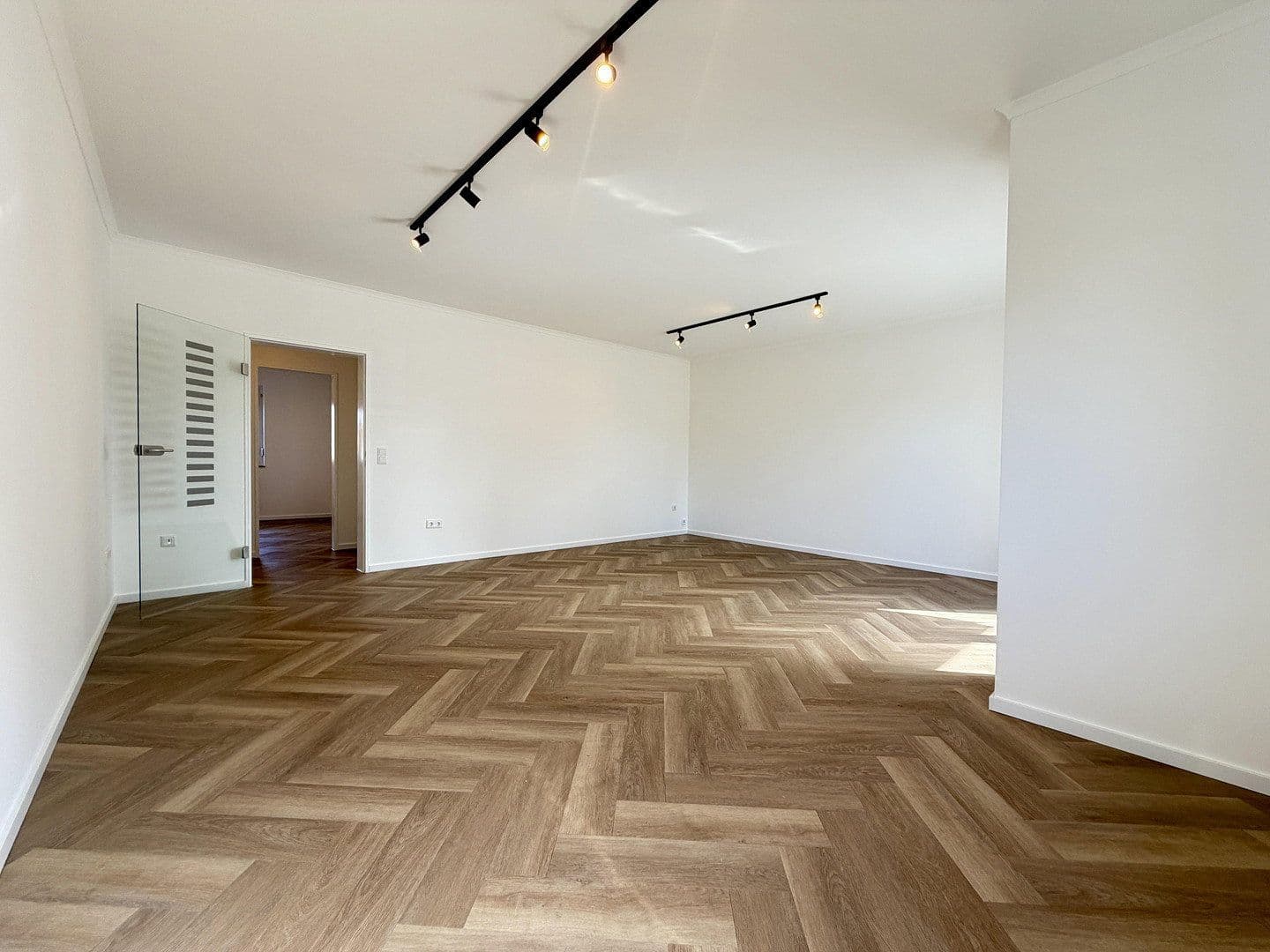 Predaj bytu 3-izbový 84 m², Weyhe, Dolné Sasko Predaj bytu 3-izbový 84 m², Weyhe, Dolné Sasko