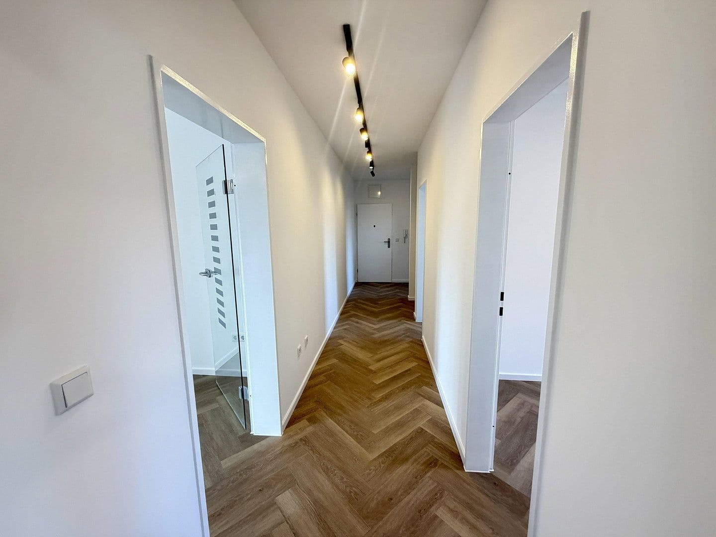 Predaj bytu 3-izbový 84 m², Weyhe, Dolné Sasko Predaj bytu 3-izbový 84 m², Weyhe, Dolné Sasko