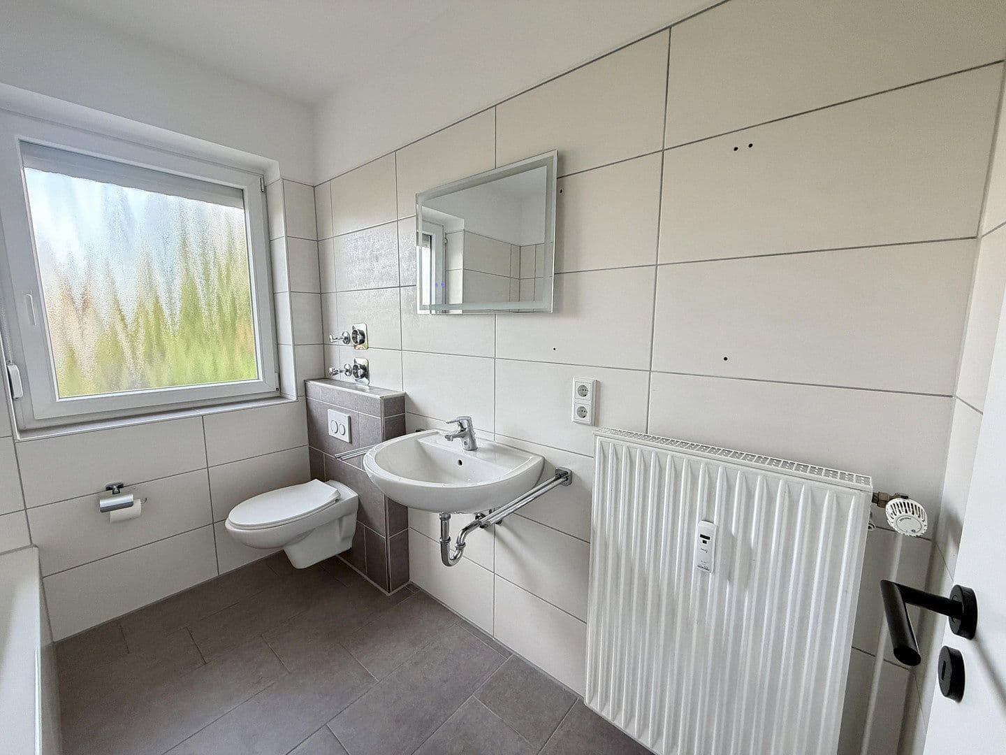 Predaj bytu 3-izbový 84 m², Weyhe, Dolné Sasko Predaj bytu 3-izbový 84 m², Weyhe, Dolné Sasko