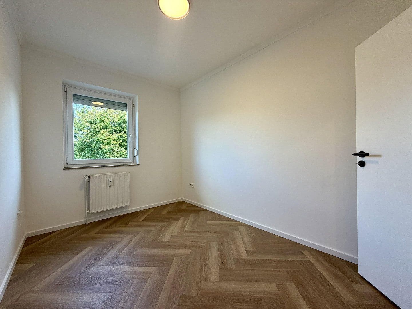 Predaj bytu 3-izbový 84 m², Weyhe, Dolné Sasko Predaj bytu 3-izbový 84 m², Weyhe, Dolné Sasko