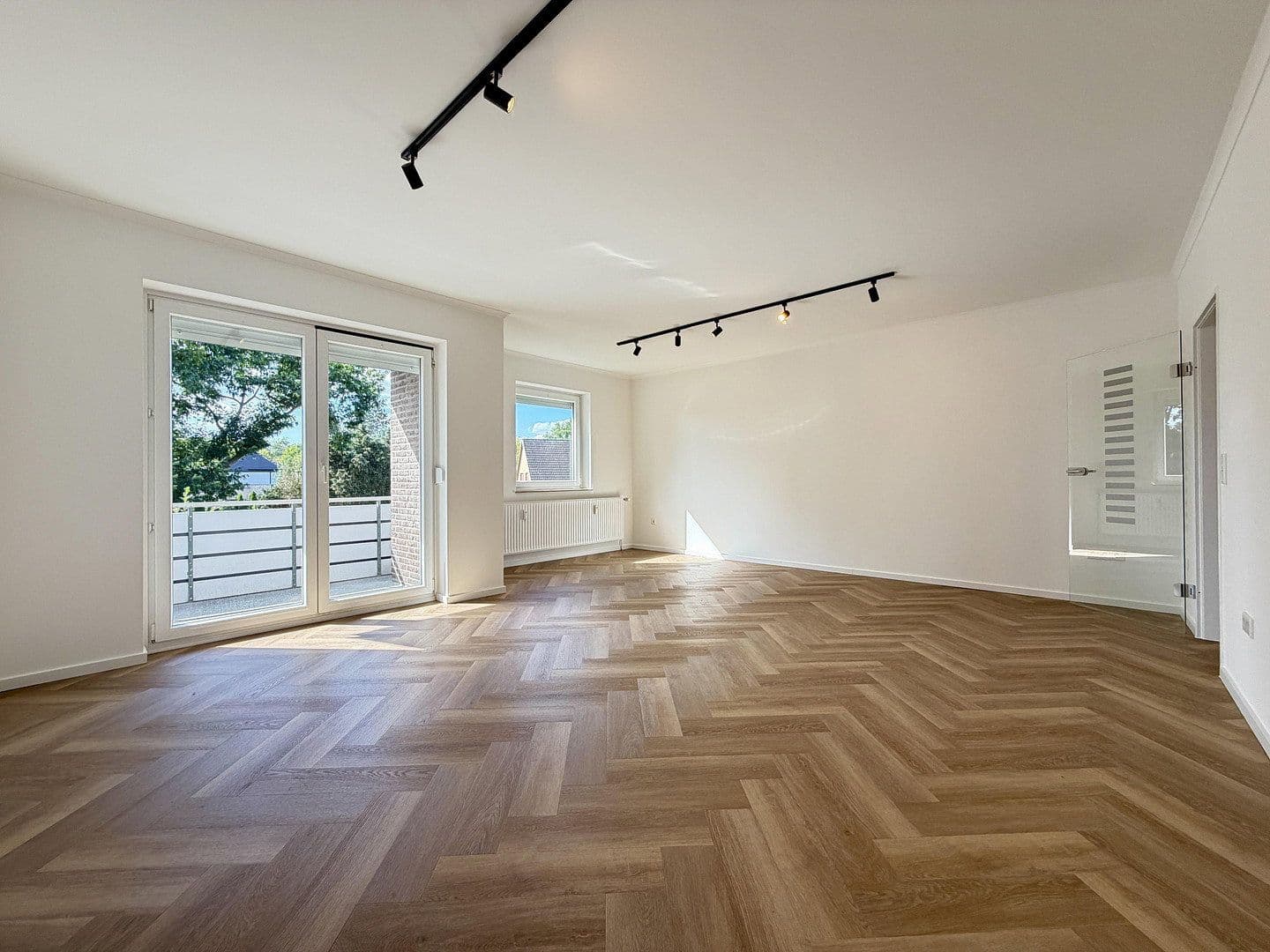 Predaj bytu 3-izbový 84 m², Weyhe, Dolné Sasko Predaj bytu 3-izbový 84 m², Weyhe, Dolné Sasko
