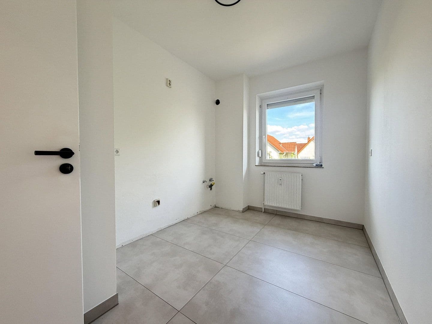 Predaj bytu 3-izbový 84 m², Weyhe, Dolné Sasko Predaj bytu 3-izbový 84 m², Weyhe, Dolné Sasko