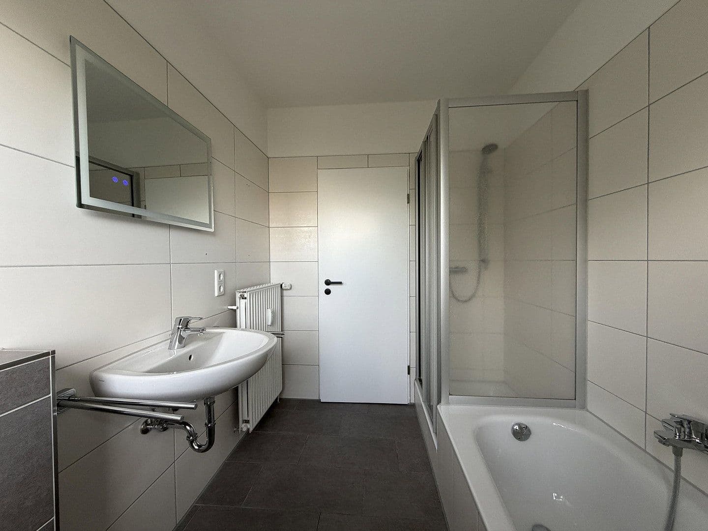 Predaj bytu 3-izbový 84 m², Weyhe, Dolné Sasko Predaj bytu 3-izbový 84 m², Weyhe, Dolné Sasko