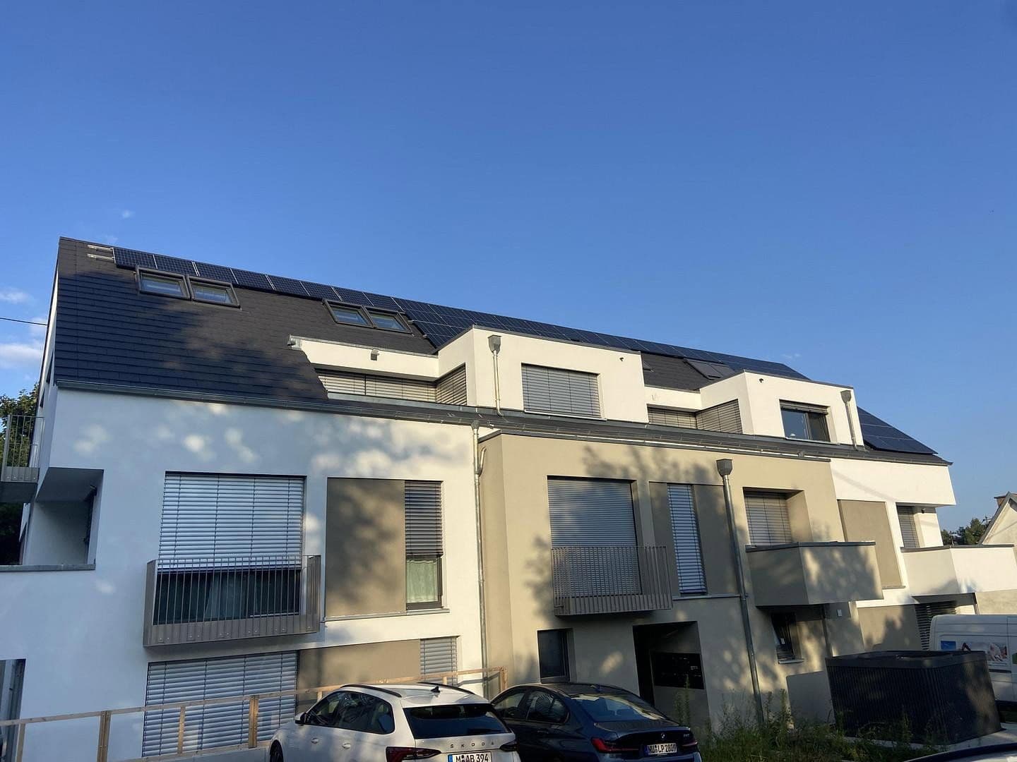 Prenájom bytu 3-izbový 90 m², Niederstotzingen, Bádensko-Wurttembersko Prenájom bytu 3-izbový 90 m², Niederstotzingen, Bádensko-Wurttembersko