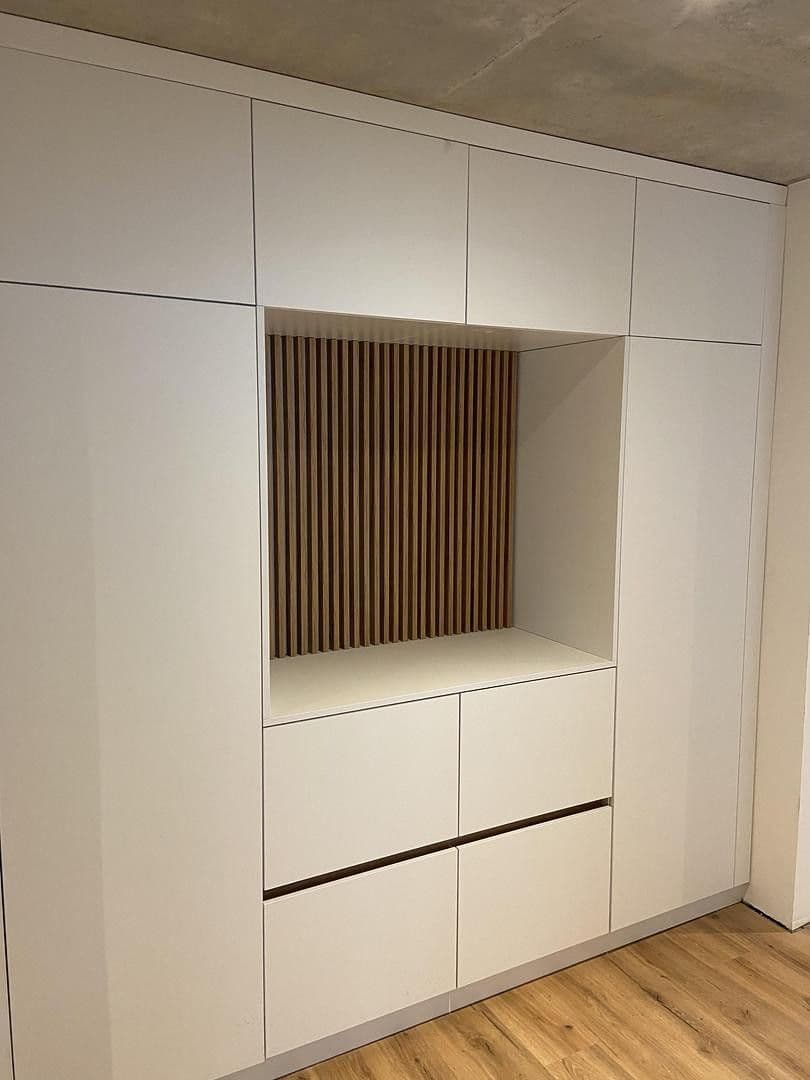 Prenájom bytu 3-izbový 90 m², Niederstotzingen, Bádensko-Wurttembersko Prenájom bytu 3-izbový 90 m², Niederstotzingen, Bádensko-Wurttembersko