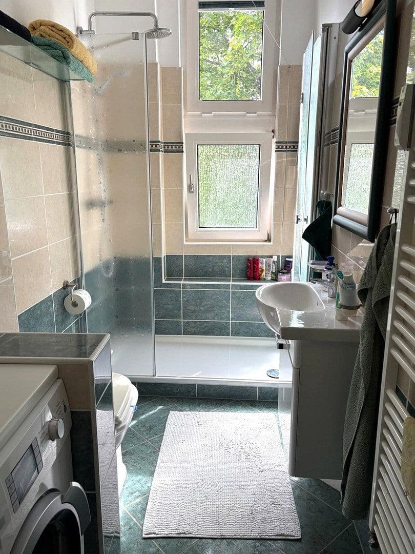 Predaj bytu 5-izbový 104 m², Berlin, Berlín Predaj bytu 5-izbový 104 m², Berlin, Berlín