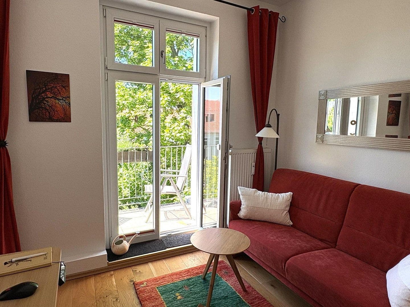 Predaj bytu 5-izbový 104 m², Berlin, Berlín Predaj bytu 5-izbový 104 m², Berlin, Berlín