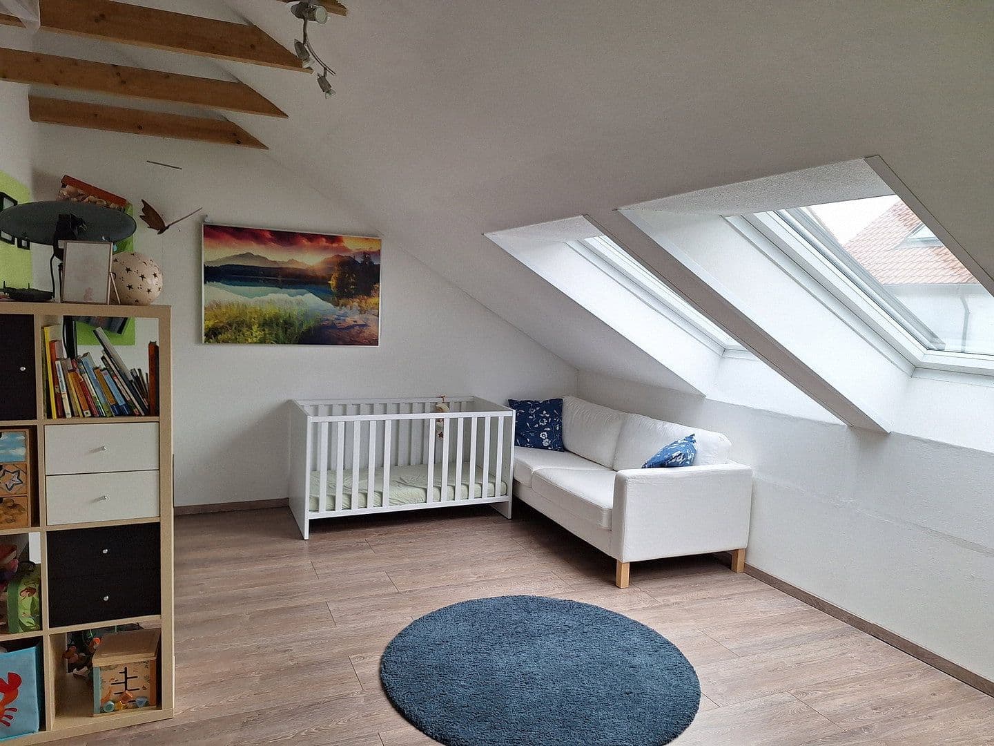 Predaj domu 96 m², pozemok 145 m², Tamm, Bádensko-Wurttembersko Predaj domu 96 m², pozemok 145 m², Tamm, Bádensko-Wurttembersko