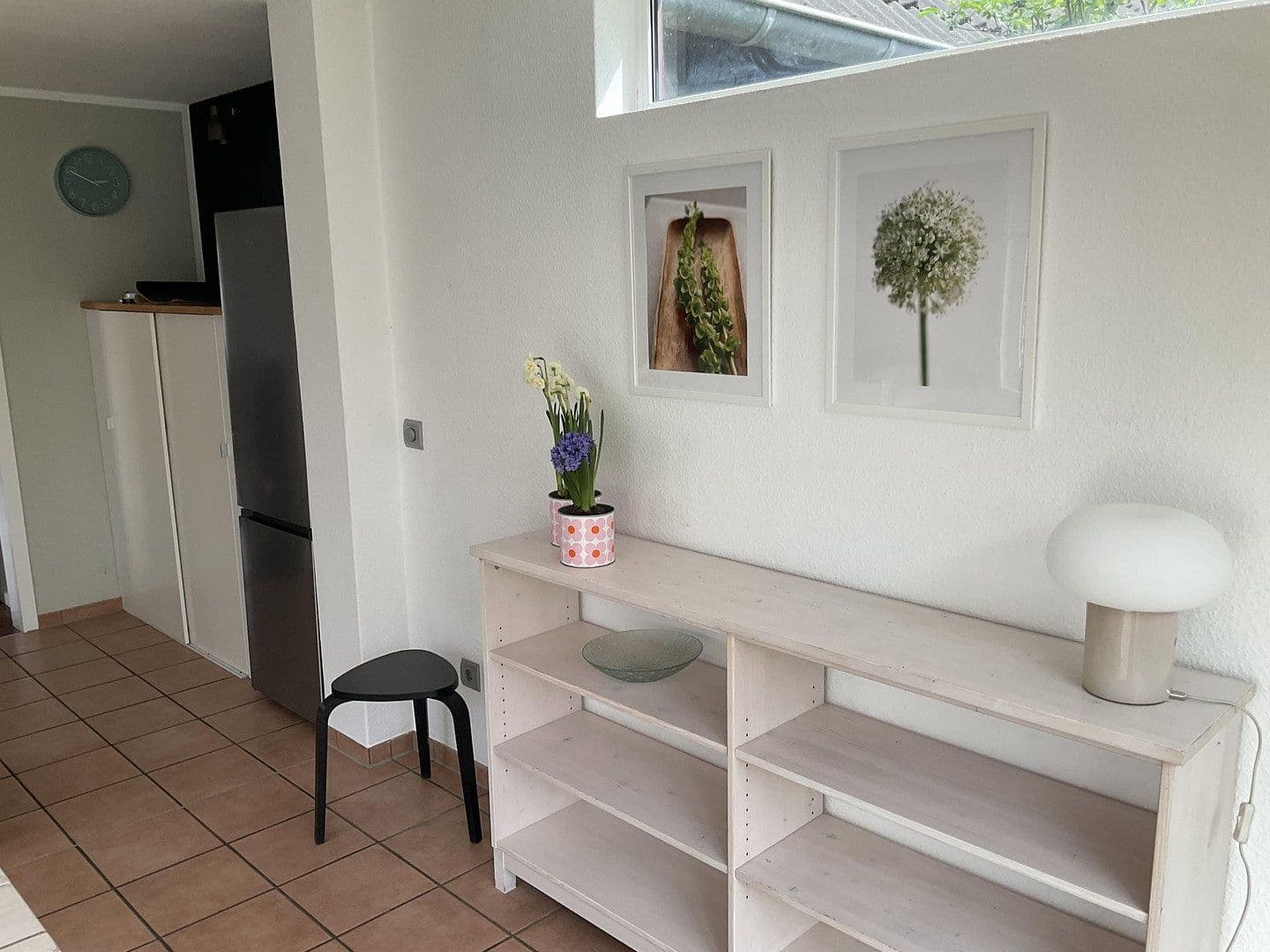 Prenájom bytu 3-izbový 79 m², Krefeld, Severné Porýnie - Westfálsko Prenájom bytu 3-izbový 79 m², Krefeld, Severné Porýnie - Westfálsko