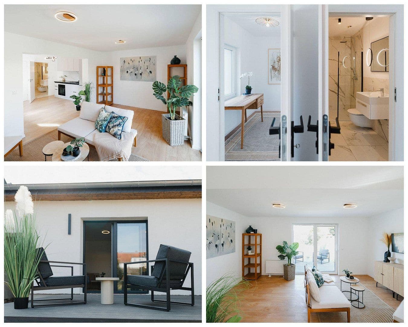 Predaj bytu 2-izbový 42 m², Schifferstr. 16, Dessau-Roßlau, Sasko-Anhaltsko Predaj bytu 2-izbový 42 m², Schifferstr. 16, Dessau-Roßlau, Sasko-Anhaltsko