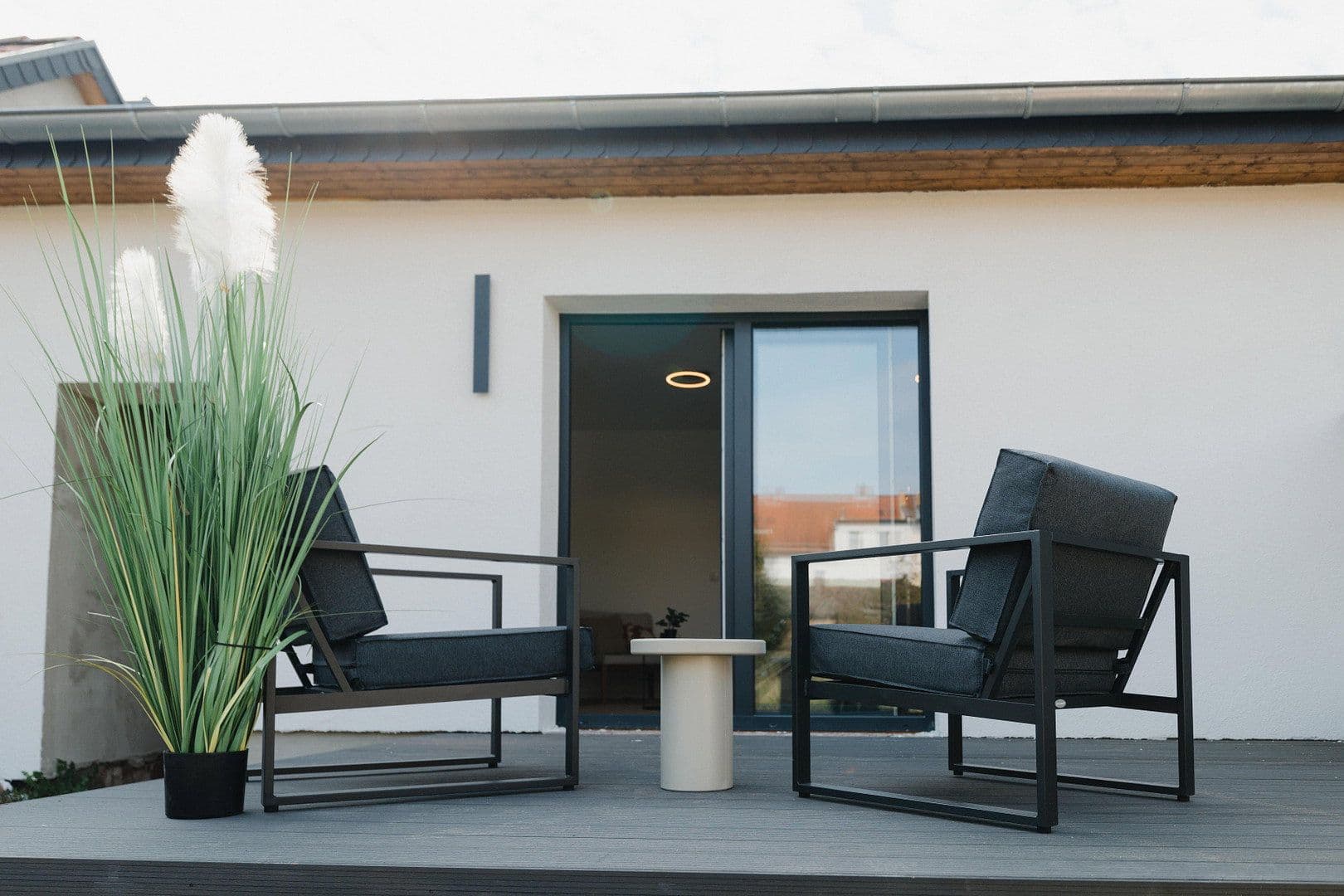 Predaj bytu 2-izbový 42 m², Schifferstr. 16, Dessau-Roßlau, Sasko-Anhaltsko Predaj bytu 2-izbový 42 m², Schifferstr. 16, Dessau-Roßlau, Sasko-Anhaltsko